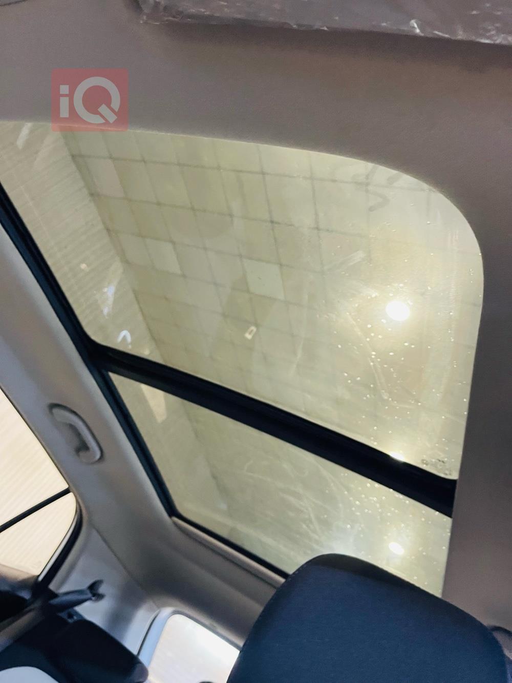 هيونداي كريتا